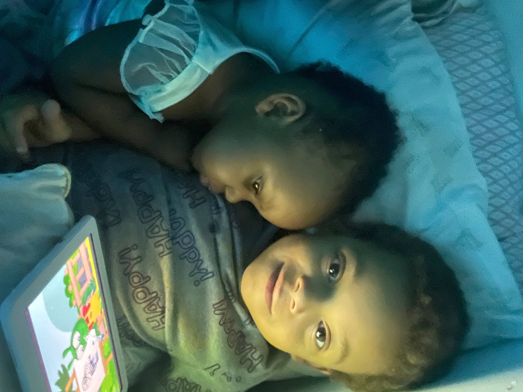 Reign is registered to the contest to win money with this photo: black_hair, cheek, child, chin, comfort, ear, eye, eyebrow, finger, forehead, fun, happy, iris, lip, mouth, nose, person, skin, smile, space