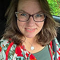 Melissa C.