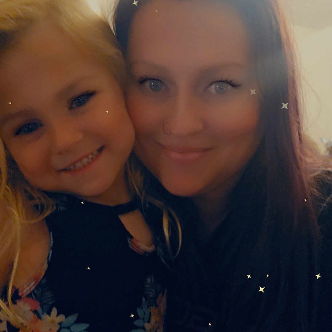 Allison joined the competition — help win amazing prizes! bodypart, child, clothing, dress, eveningdress, face, fashion, female, finger, formalwear, girl, hand, happy, head, mouth, person, photography, portrait, selfie, smile