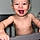 Emmett