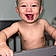 Emmett