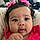 Nevaeh