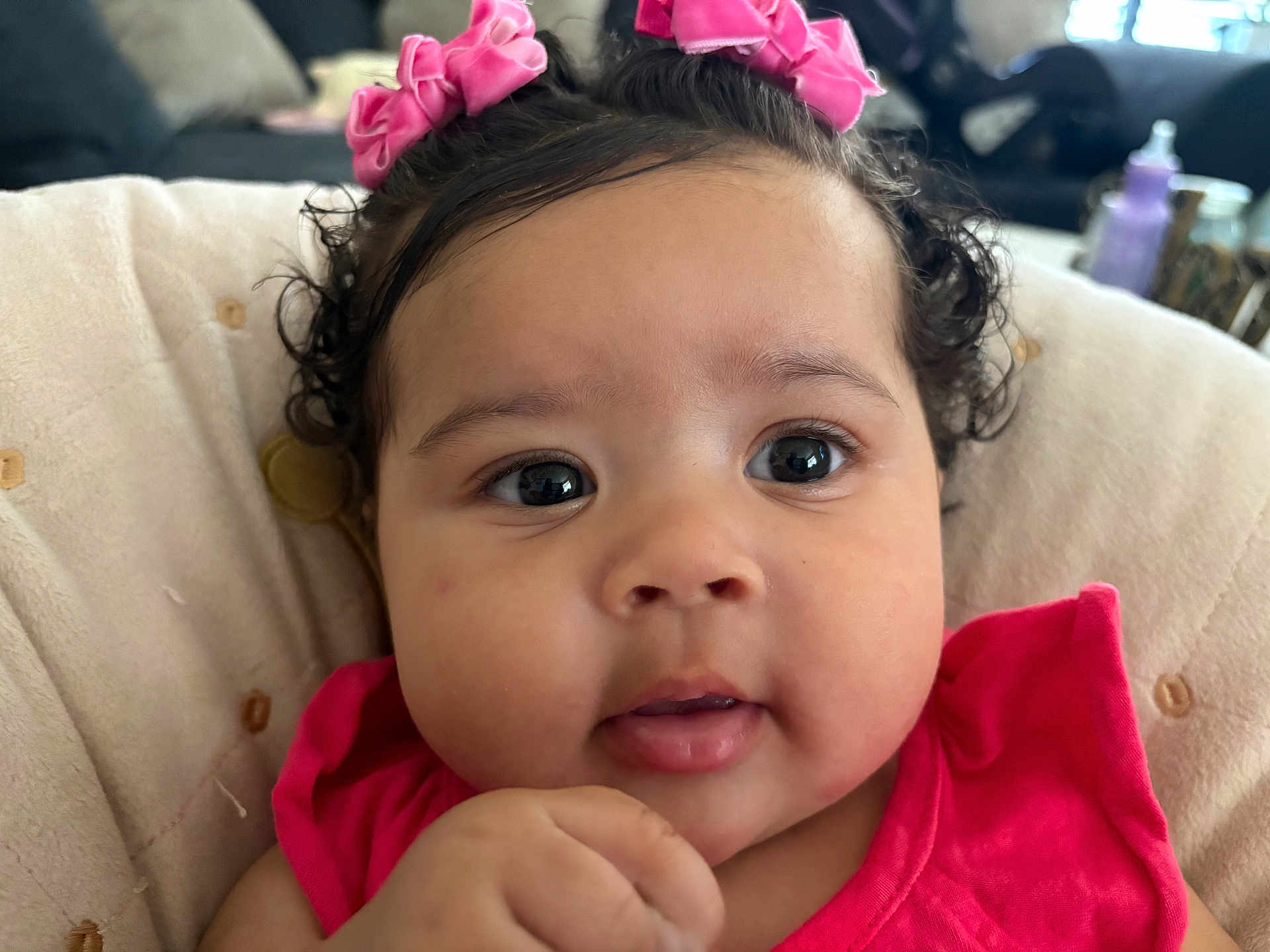 Nevaeh