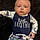 Waylon