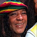Joan R.