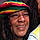Joan R.