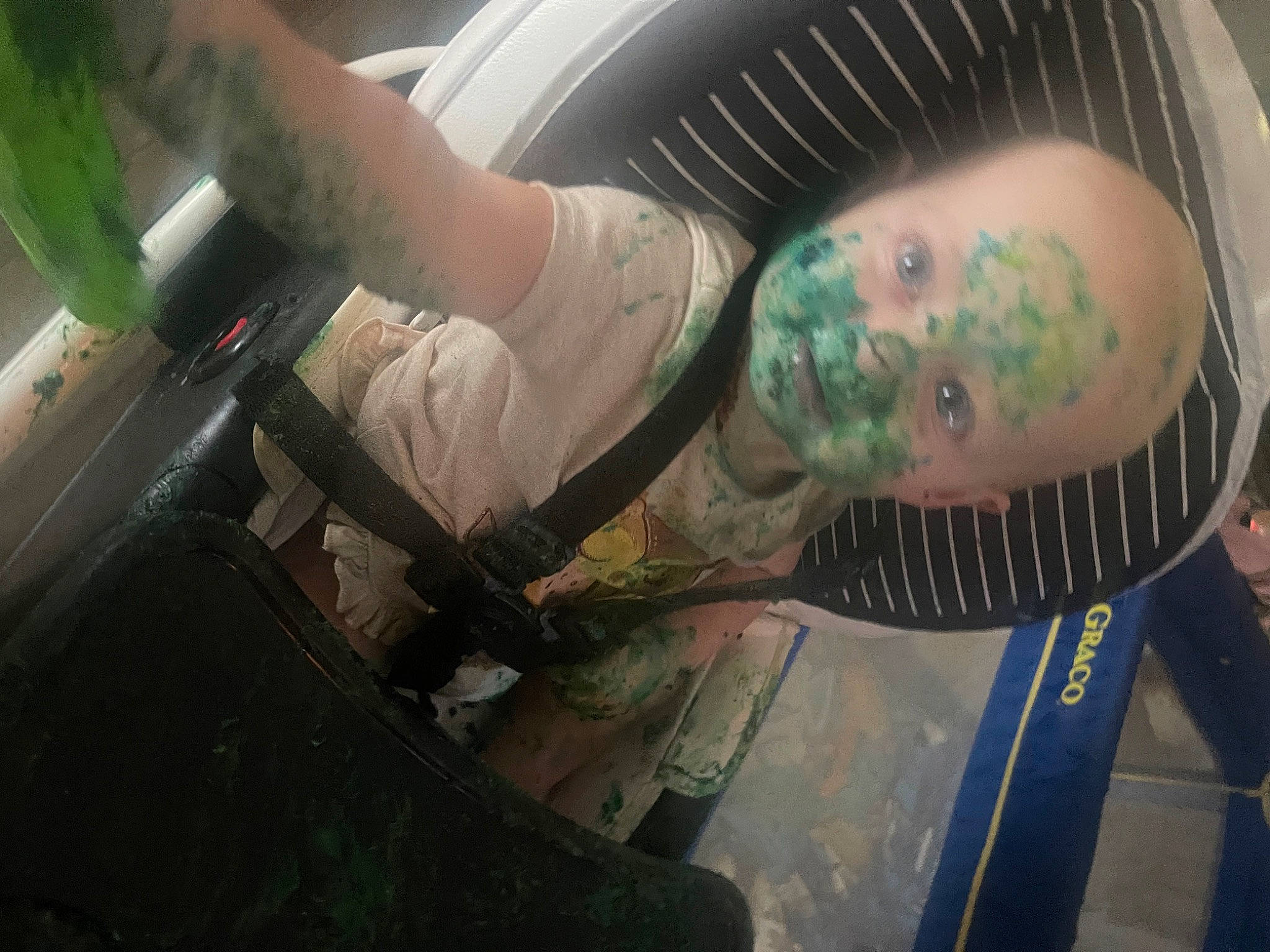 Delila is registered to the contest to win money with this photo: auto_part, automotive_exterior, automotive_tire, automotive_wheel_system, automotive_window_part, bumper, elbow, gas, glass, glove, helmet, hood, human_leg, machine, motor_vehicle, nail, person, personal_protective_equipment, vehicle_door, windshield