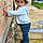 Ismael