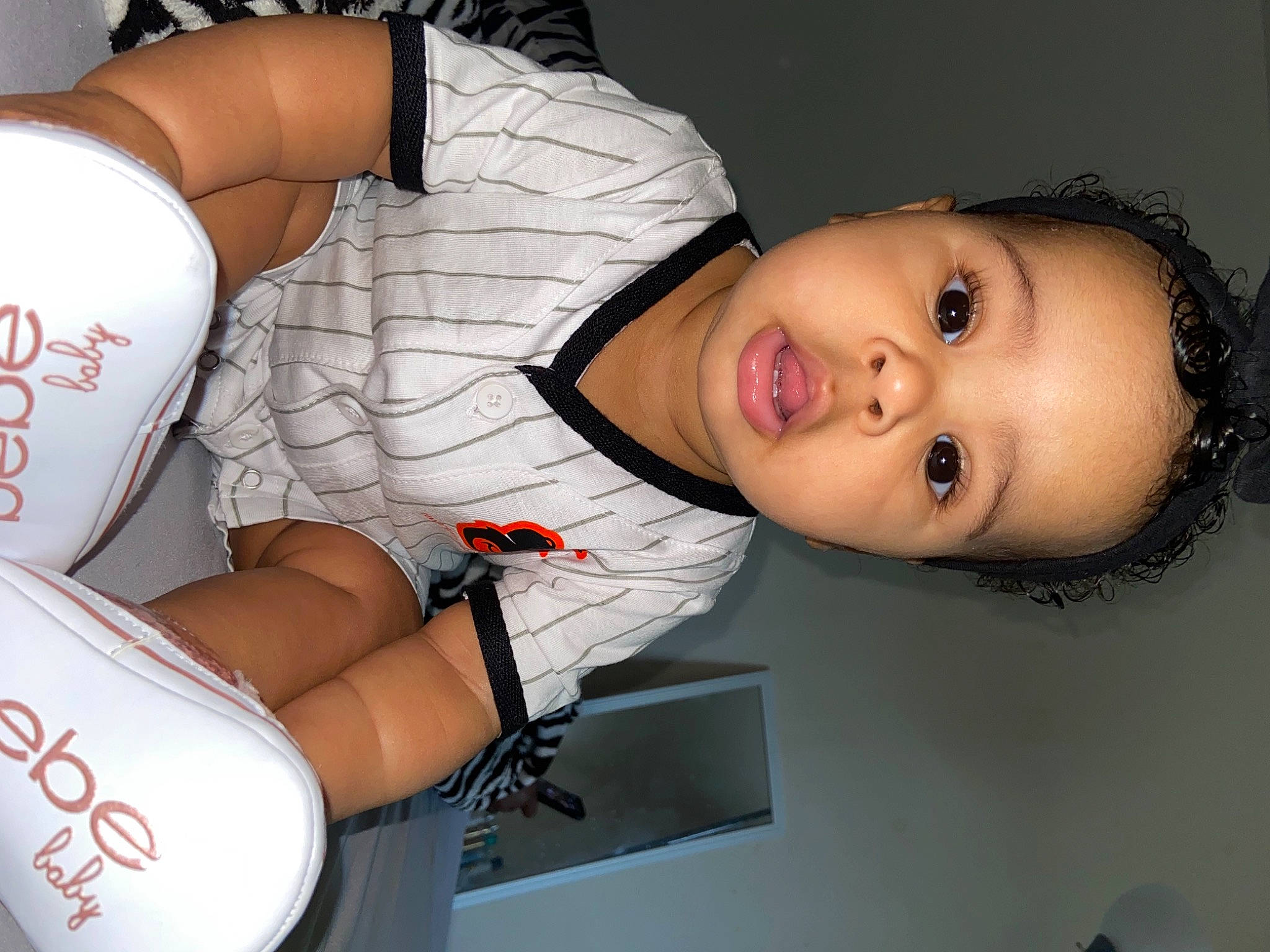 Chanel joined the competition — help win amazing prizes! comfort, cool, elbow, eyelash, fashion, flash_photography, hairstyle, hand, headgear, human_body, joint, leg, lip, mouth, neck, organ, person, shoulder, skin, sleeve