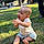 Sandro