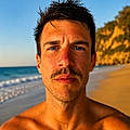 Jonathan R.