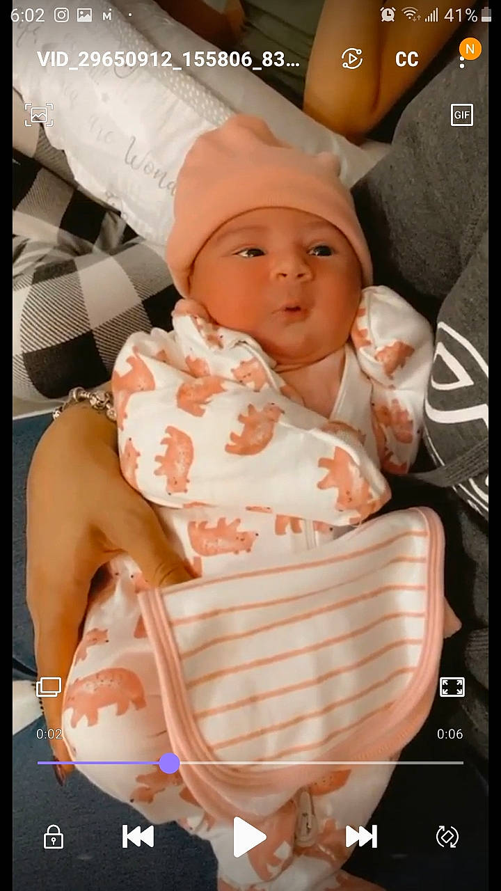 Kristen joined the competition — help win amazing prizes! abdomen, baby, baby_products, baby_sleeping, baby_toddler_clothing, birth, cheek, child, comfort, flesh, linens, peach, skin, stomach, toddler