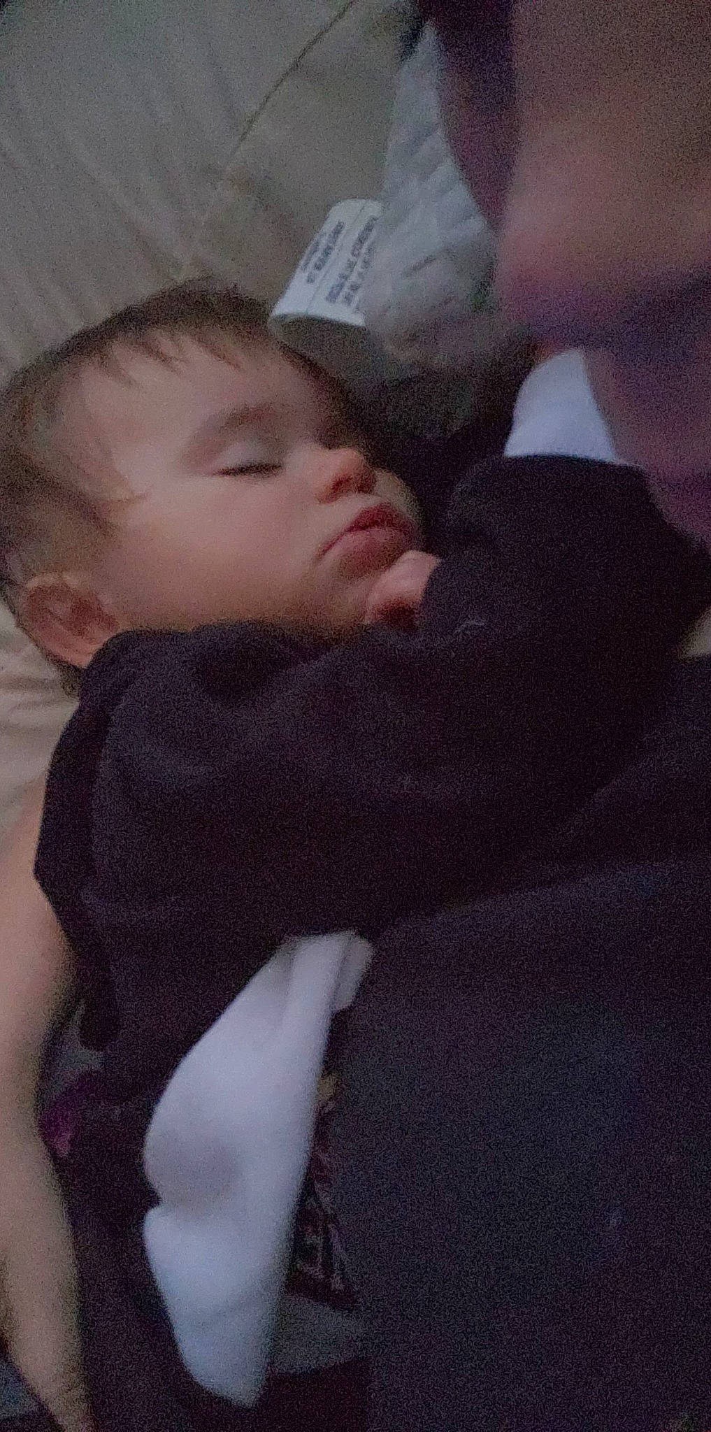 Thea is registered to the contest to win money with this photo: baby, cheek, child, ear, face, head, lip, mouth, neck, nose, person, skin, toddler