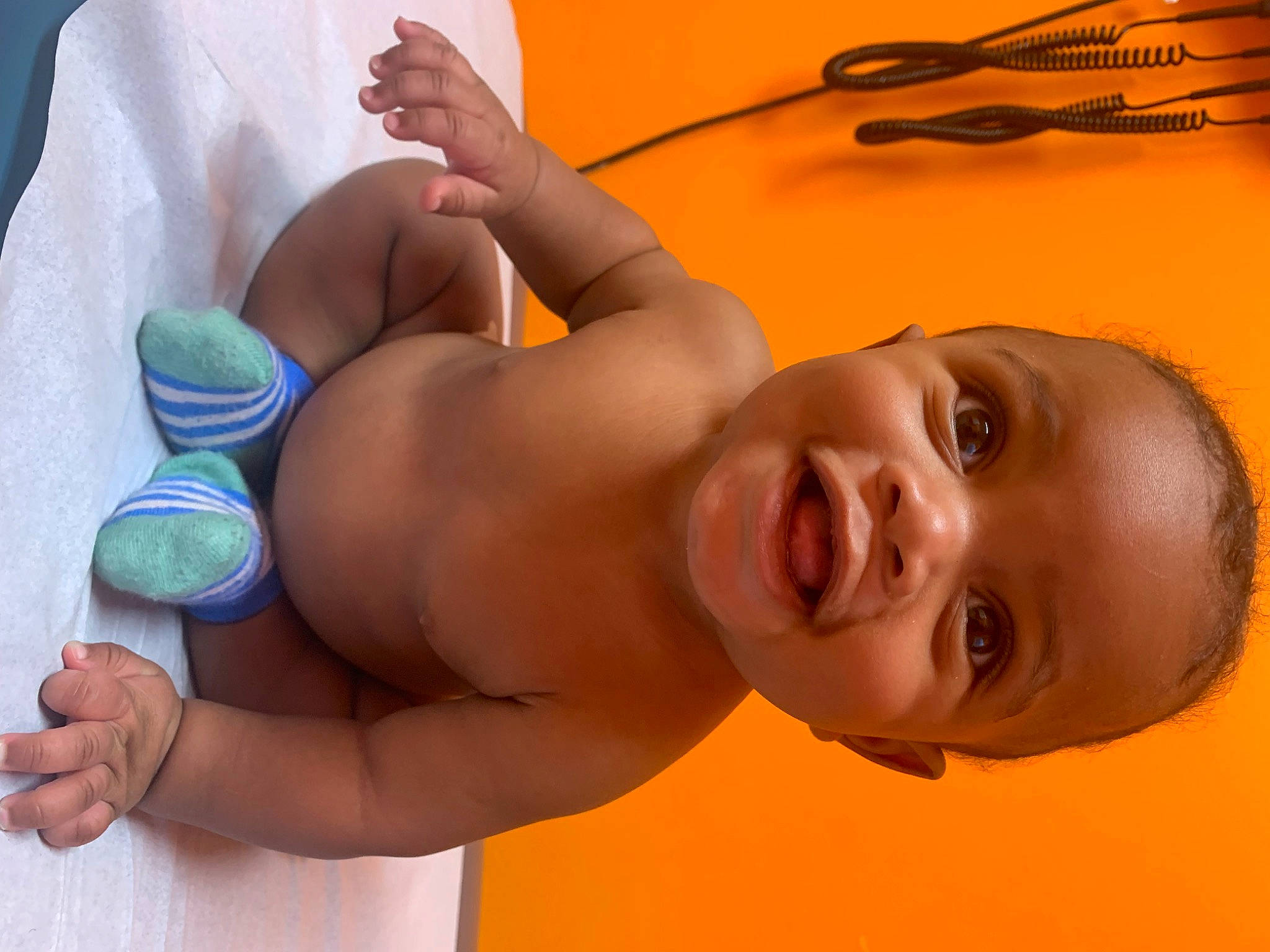 Kyrie joined the competition — help win amazing prizes! arm, cheek, chin, ear, eye, eyebrow, eyelash, finger, gesture, hair, hand, human_body, joint, mouth, muscle, neck, nose, person, shoulder, skin