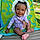 Jaxlynn