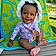 Jaxlynn