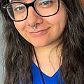 Nikki H.
