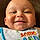 Owen