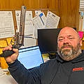 Scott D. S.