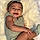 Alivia