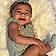 Alivia