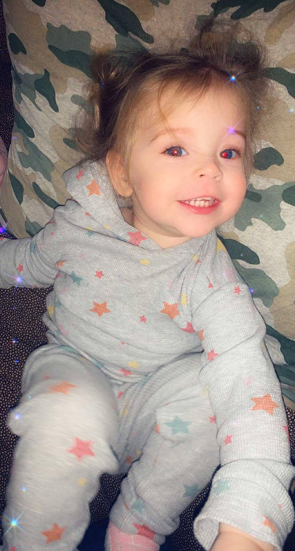 Harper Lynn