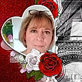 Florence D.
