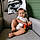 Wesley