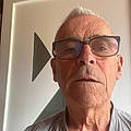 Philippe Luc