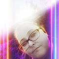 Ashley V. S.