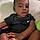 Treshawn