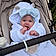 Lainey