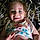 Brayleanna