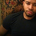 Craig J.