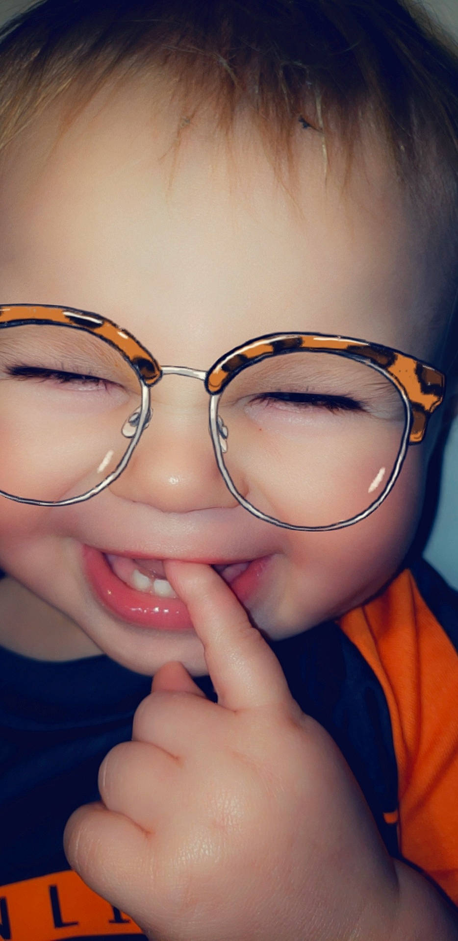 Noah joined the competition — help win amazing prizes! beauty, cheek, chin, close_up, cool, eye, eyebrow, eyewear, face, facial_expression, forehead, glasses, head, joy, lip, mouth, nose, person, skin, smile