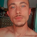 Giuseppe L.