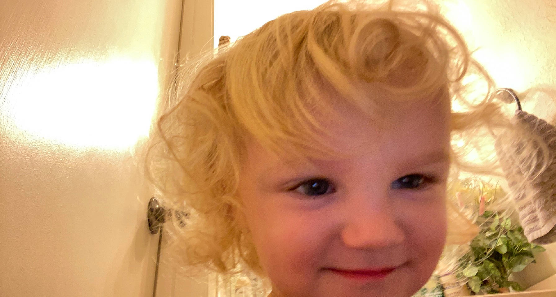 Westen joined the competition — help win amazing prizes! bangs, blond, brown_hair, cheek, child, ear, eyebrow, eyelash, feathered_hair, hair, happy, iris, joy, layered_hair, lip, nose, person, plant, portrait_photography, smile