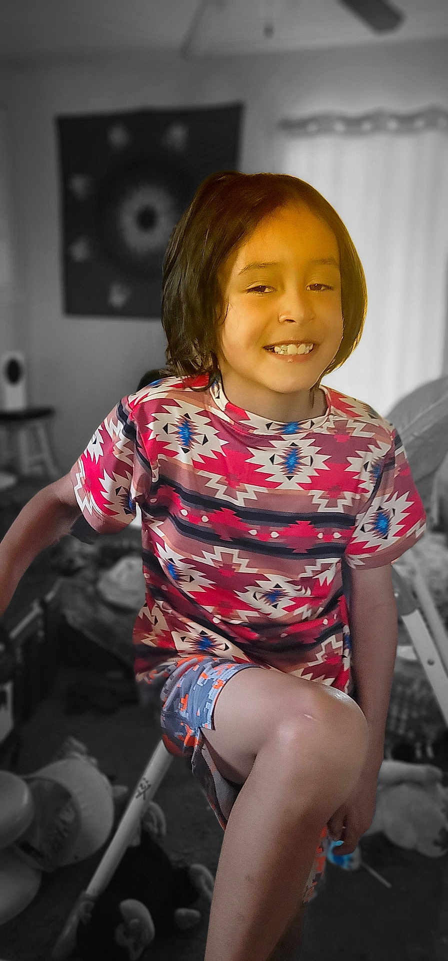 Payton