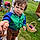 Braydon