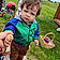 Braydon