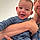 Callan