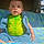 Oliver