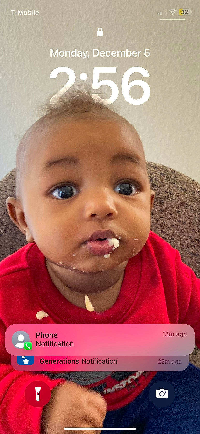 Khamari joined the competition — help win amazing prizes! adaptation, baby, cheek, child, close_up, ear, eyebrow, eyelash, facial_expression, forehead, fun, happy, iris, jaw, lip, mouth, neck, nose, person, skin