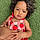 Nayla