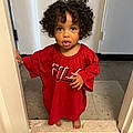 Jala B.