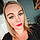 Gwendoline Tanguy