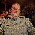 Daniel S.