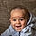 Thiago