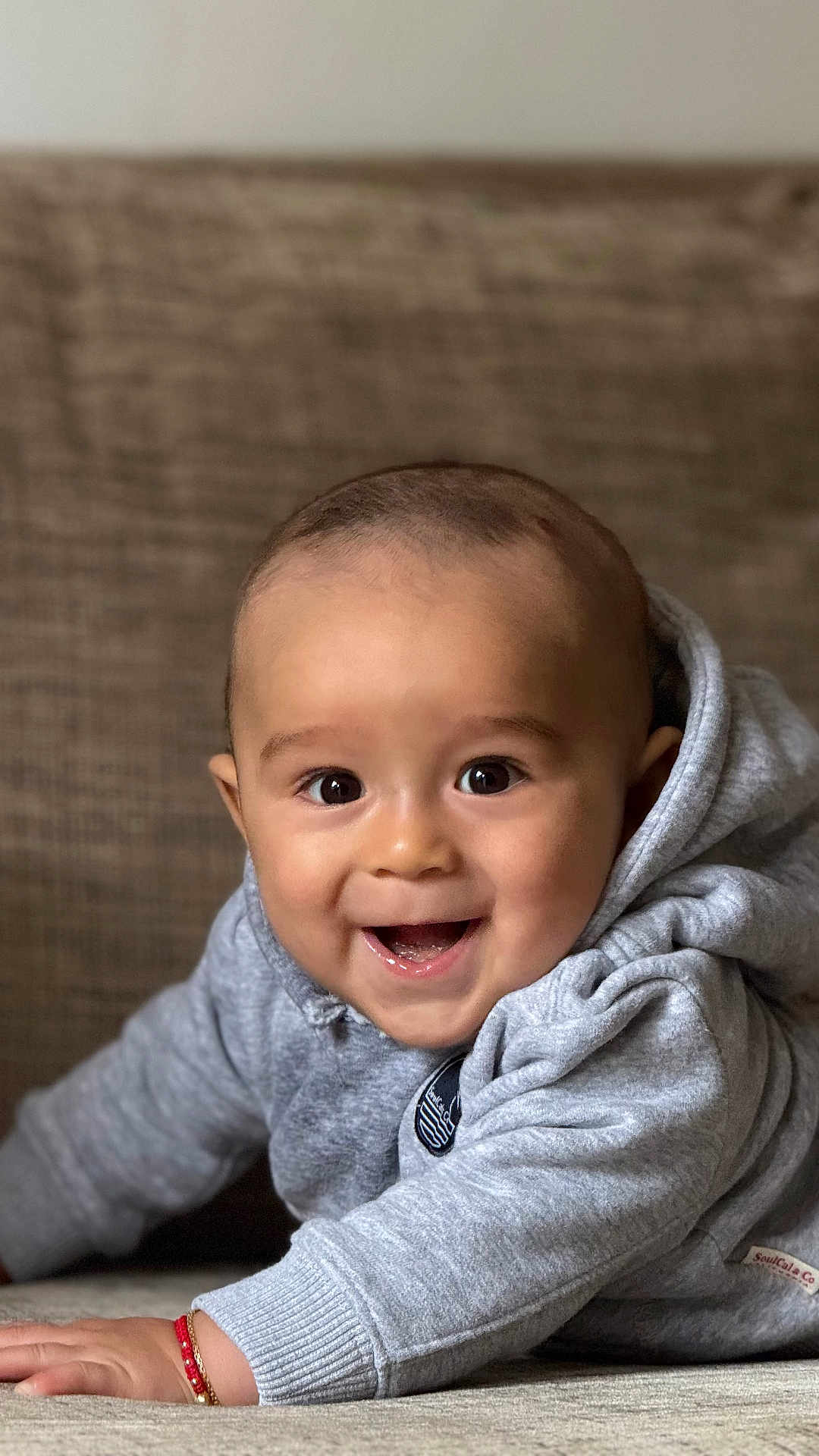 Thiago