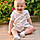 Mason